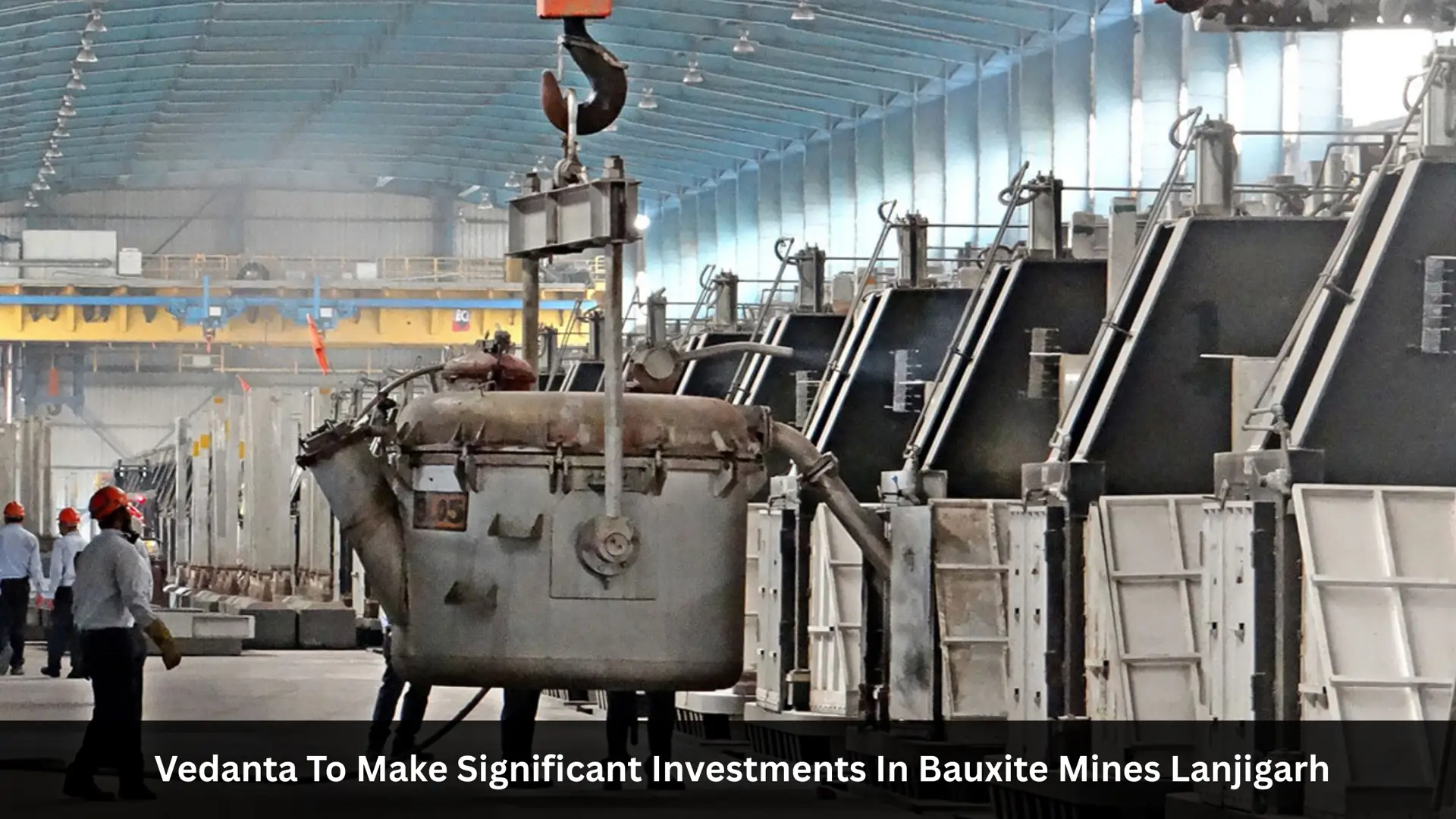 68aec67e059a34a9636da671